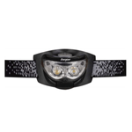 ENERGIZER-60-LUMENS-LINTERNA-FRONTAL---CABEZA---MANOS-LIBRES