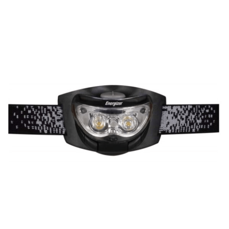 ENERGIZER-60-LUMENS-LINTERNA-FRONTAL---CABEZA---MANOS-LIBRES