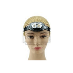ENERGIZER-60-LUMENS-LINTERNA-FRONTAL---CABEZA---MANOS-LIBRES