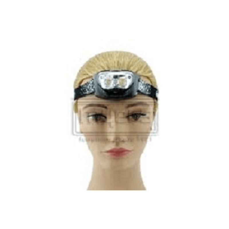 ENERGIZER-60-LUMENS-LINTERNA-FRONTAL---CABEZA---MANOS-LIBRES