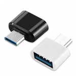 ADAPTADOR-X2-UNID-OTG-TIPO-C-A-USB-PARA-CELULARES-Y-OTROS