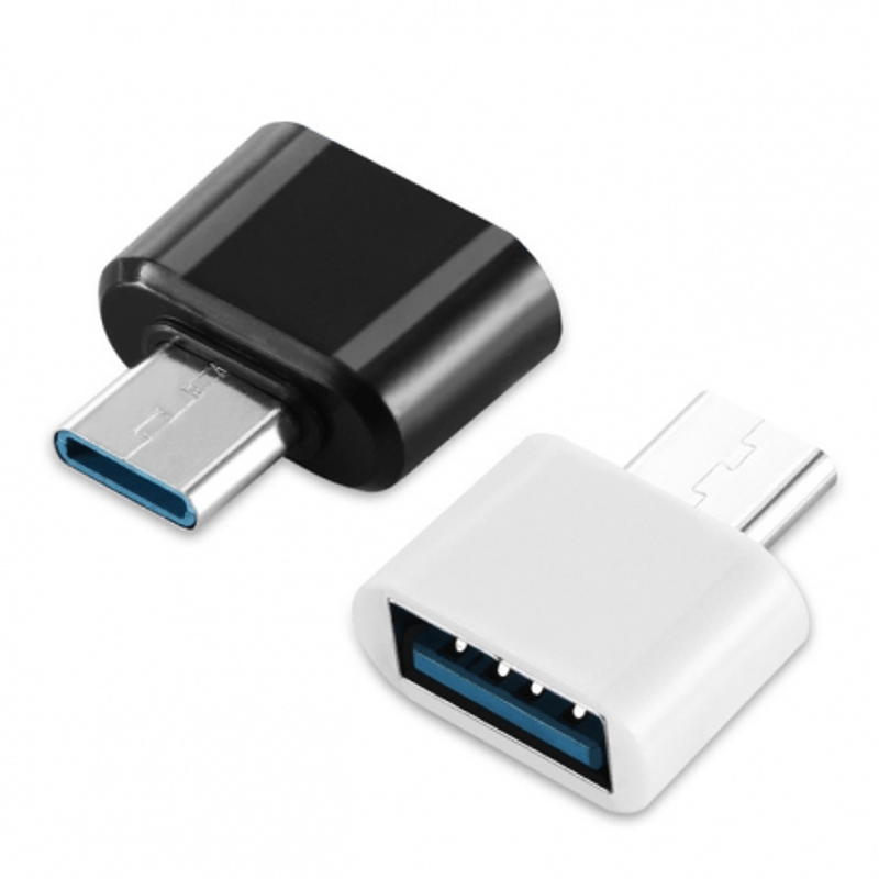 ADAPTADOR-X2-UNID-OTG-TIPO-C-A-USB-PARA-CELULARES-Y-OTROS