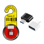 ADAPTADOR-X2-UNID-OTG-TIPO-C-A-USB-PARA-CELULARES-Y-OTROS