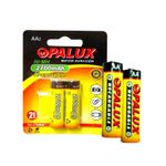 PILAS-RECARGABLES-AA-OPALUX-12-V-2700-MAH