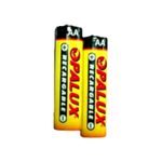 PILAS-RECARGABLES-AA-OPALUX-12-V-2700-MAH