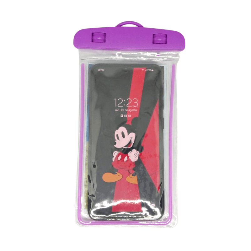 FUNDA-BOLSA-PROTECTORA-DE-AGUA-PARA-CELULAR-MORADO