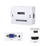 ADAPTADOR-CONVERTIDOR-VGA-A-HDMI-C-AUDIO-FULLHD-1080P------
