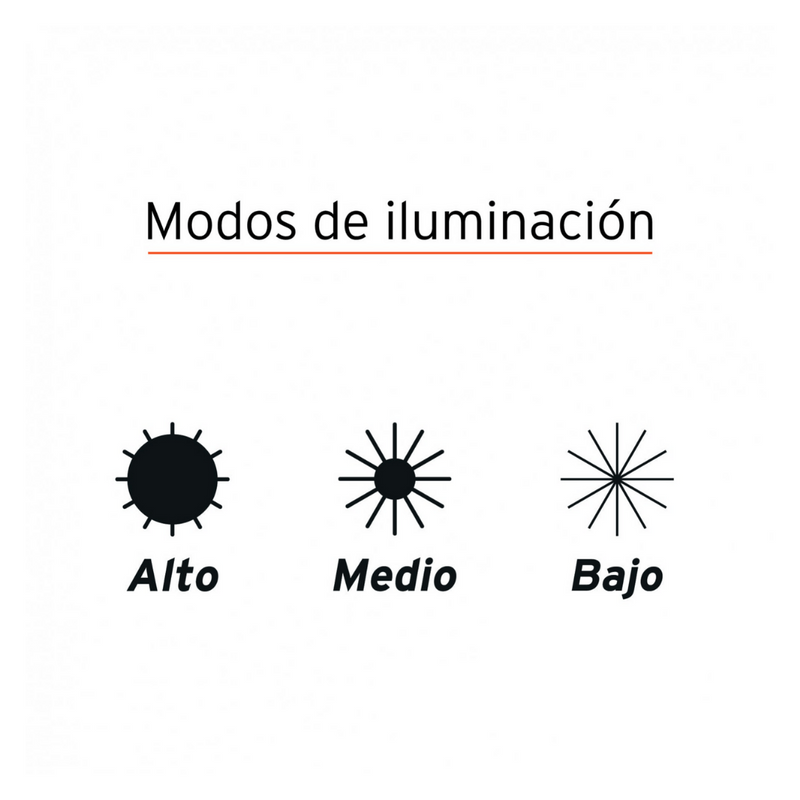 LINTERNA-FRONTAL-MINERA-A-PILAS-7-LEDS-PRETUL-LI-CA-3AAAP