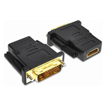 ADAPTADOR-CONVERTIDOR-HDMI--HEMBRA--A-DVI--MACHO-24---1-