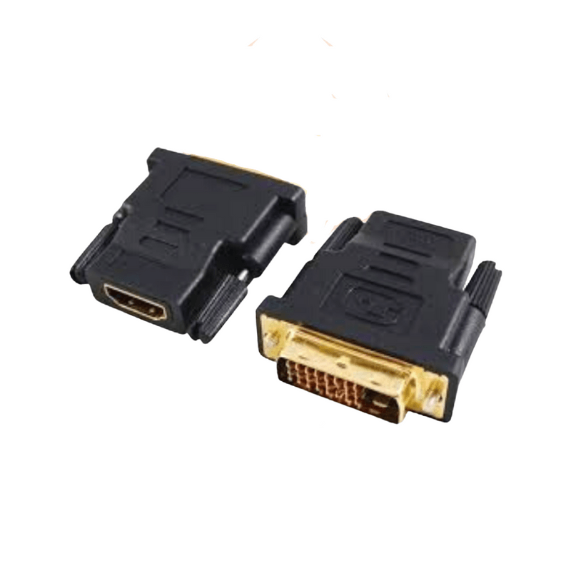 ADAPTADOR-CONVERTIDOR-HDMI--HEMBRA--A-DVI--MACHO-24---1-