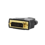 ADAPTADOR-CONVERTIDOR-HDMI--HEMBRA--A-DVI--MACHO-24---1-