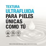 image-0a6dda06fa8a497d845d96fabb584624