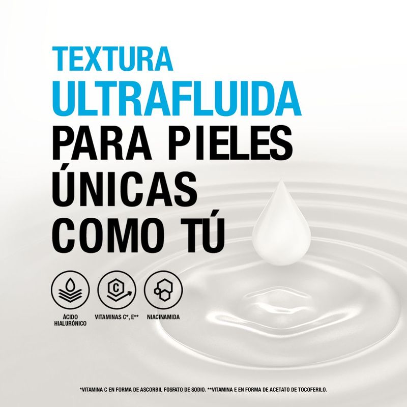 image-0a6dda06fa8a497d845d96fabb584624