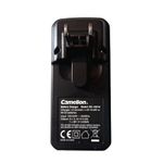 Cargador-De-Baterias-X2-Pilas-AAA-AA-y-9V-Camelion-BC-1001A