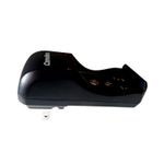 Cargador-De-Baterias-X2-Pilas-AAA-AA-y-9V-Camelion-BC-1001A