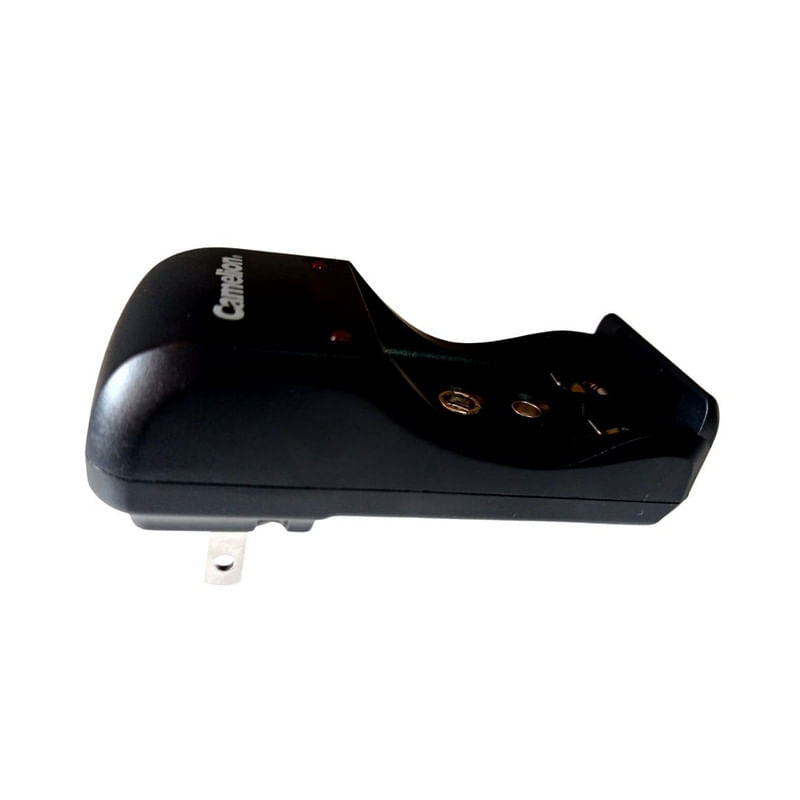Cargador-De-Baterias-X2-Pilas-AAA-AA-y-9V-Camelion-BC-1001A