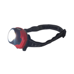Linterna-Frontal-De-Cabeza-De-1-Led-3-Watts-3-Modos-A-Pilas-Rojo