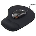 PAD-MOUSE-CON-ALMOHADILLA-MUÑEQUERA-DE-GEL-NEGRO