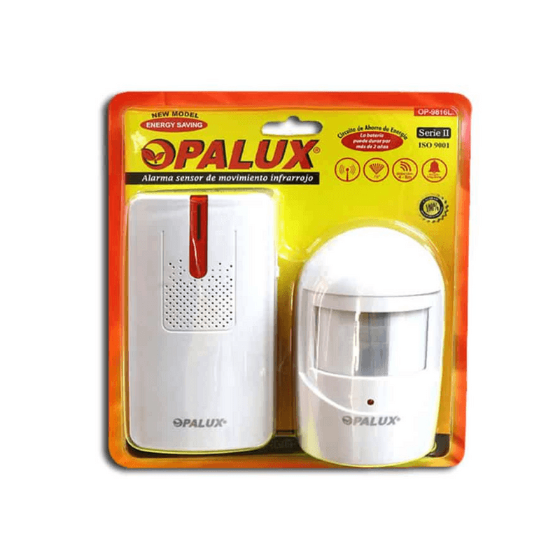 SENSOR-DE-MOVIMIENTO-CON-ALARMA-OPALUX-OP-9816L