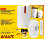 SENSOR-DE-MOVIMIENTO-CON-ALARMA-OPALUX-OP-9816L