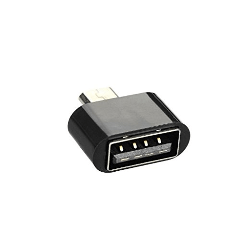 ADAPTADOR-X2-UNID-OTG-DE-MICROUSB-A-USB