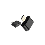 ADAPTADOR-X2-UNID-OTG-DE-MICROUSB-A-USB