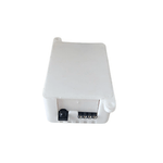 Controlador-de-luces-para-Cinta-Led-RGB-5050--PACK-X16-UND-