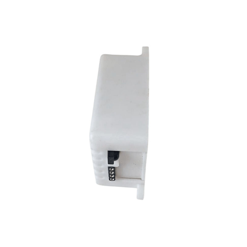 Controlador-de-luces-para-Cinta-Led-RGB-5050--PACK-X16-UND-