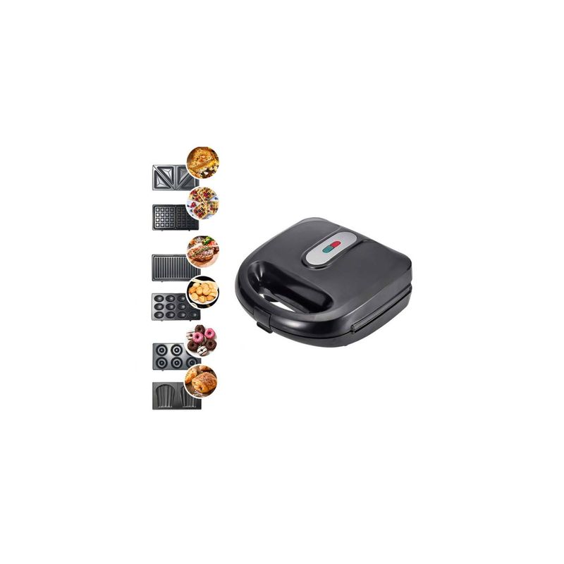 -Waflera-Sandwichera-6-en-1-Donuts-Maquina-Grill