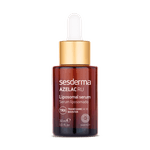 Sesderma-Azelac-Ru-Liposomal-Serum-Trx---30Ml