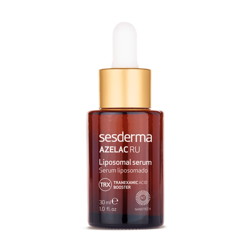 Sesderma-Azelac-Ru-Liposomal-Serum-Trx---30Ml