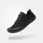 Saguaro---Zapatilla-Barefoot-Forestep-I---Negro---Talla-38
