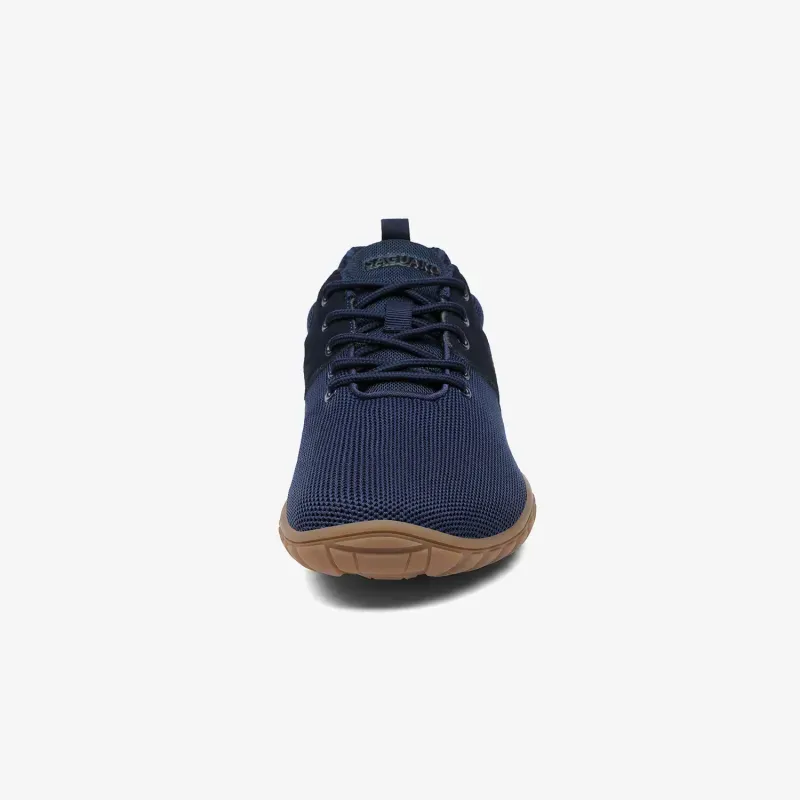 Saguaro---Zapatilla-Barefoot-Wish-I---Azul---Talla-41