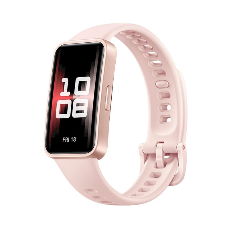 Smartwatch-HUAWEI-Band-9-Rosa