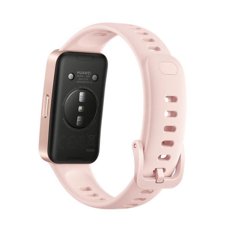 Smartwatch-HUAWEI-Band-9-Rosa