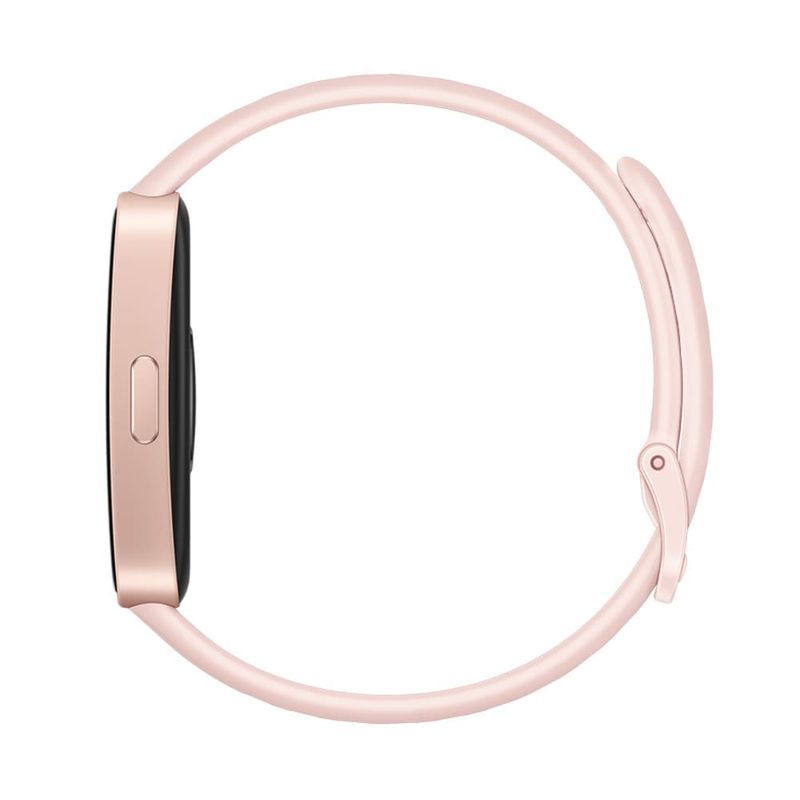 Smartwatch-HUAWEI-Band-9-Rosa