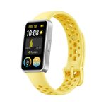 Smartwatch-HUAWEI-Band-9-Amarillo