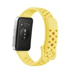 Smartwatch-HUAWEI-Band-9-Amarillo