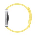 Smartwatch-HUAWEI-Band-9-Amarillo
