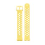 Smartwatch-HUAWEI-Band-9-Amarillo