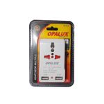 ADAPTADOR-ENCHUFE-MULTIPLE-CON-2-PUERTOS-USB-OP-823-A--OPALUX