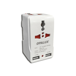 ADAPTADOR-ENCHUFE-MULTIPLE-CON-2-PUERTOS-USB-OP-823-A--OPALUX