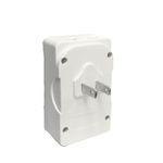 ADAPTADOR-ENCHUFE-MULTIPLE-CON-2-PUERTOS-USB-OP-823-A--OPALUX