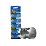 BLISTER-PILA-DE-BOTON-155V-PARA-RELOJ-JUGUETES-ETC---AG13
