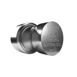 BLISTER-PILA-DE-BOTON-155V-PARA-RELOJ-JUGUETES-ETC---AG13