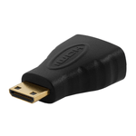 ADAPTADOR-CONVERTIDOR-MINI-HDMI--MACHO--A-HDMI--HEMBRA-