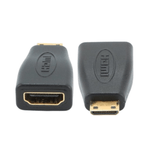 ADAPTADOR-CONVERTIDOR-MINI-HDMI--MACHO--A-HDMI--HEMBRA-