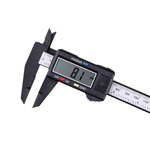 CALIBRADOR-VERNIER-DIGITAL-TRUPER-6-PULGADAS-MILIMETRICO----