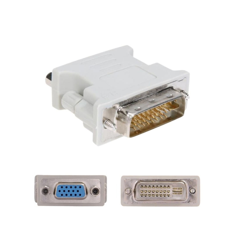 ADAPTADOR-CONVERTIDOR-DVI--MACHO-24-5--A-VGA--HEMBRA-