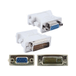 ADAPTADOR-CONVERTIDOR-DVI--MACHO-24-5--A-VGA--HEMBRA-